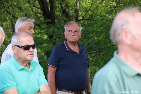 Proslava v spomin prvima ustreljenima partizanoma 27. julija 1941 (14)